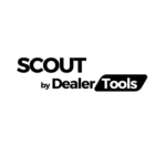 scout by dealer Tools (1)