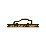 the car dealer network-logos_transparent